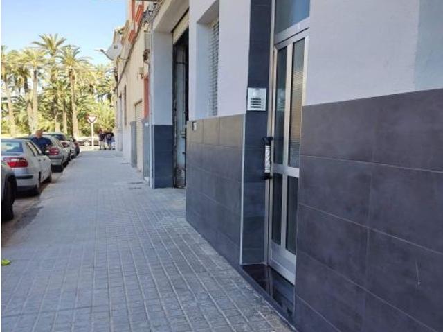 Local Comercial en venta en Dones de les Palmes, el Baix Vinalopó