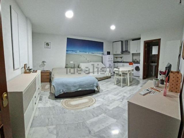 Local Comercial en venta en Centro, Málaga-Costa del Sol