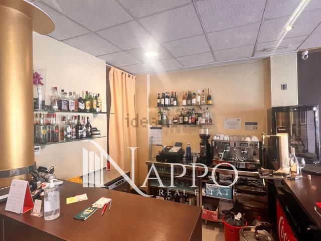 Local Comercial en alquiler en Consell, Illes Balears