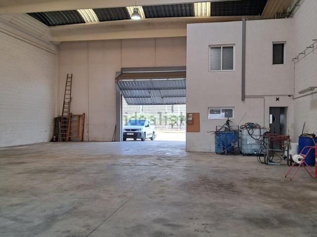 Nave en venta en Tarragonès, Catalunya