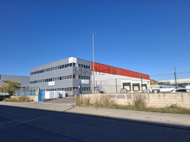 Nave en venta en Tarragonès, Catalunya