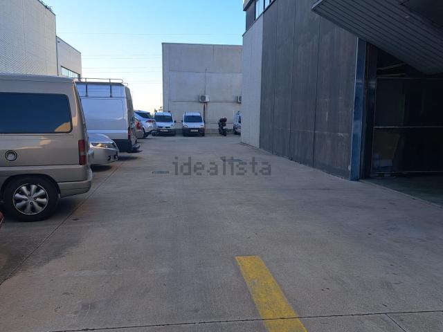 Nave en venta en Tarragonès, Catalunya