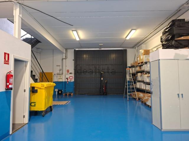 Nave en venta en Tarragonès, Catalunya