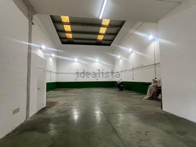 Nave en venta en Tarragonès, Catalunya