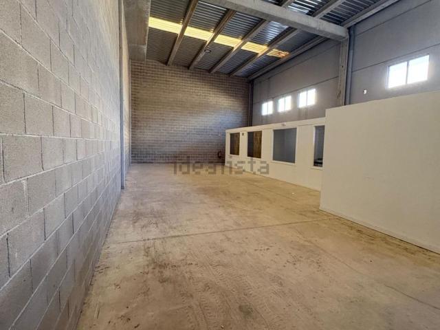 Nave en alquiler en Tarragonès, Catalunya