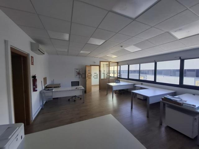 Nave en venta en Tarragonès, Catalunya