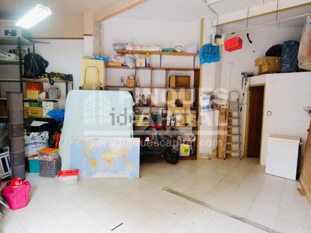 Local Comercial en venta en Constantí