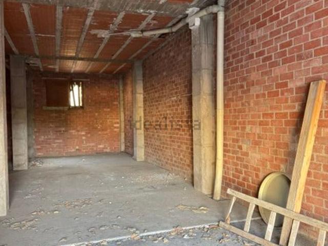 Local Comercial en venta en Tarragonès, Catalunya