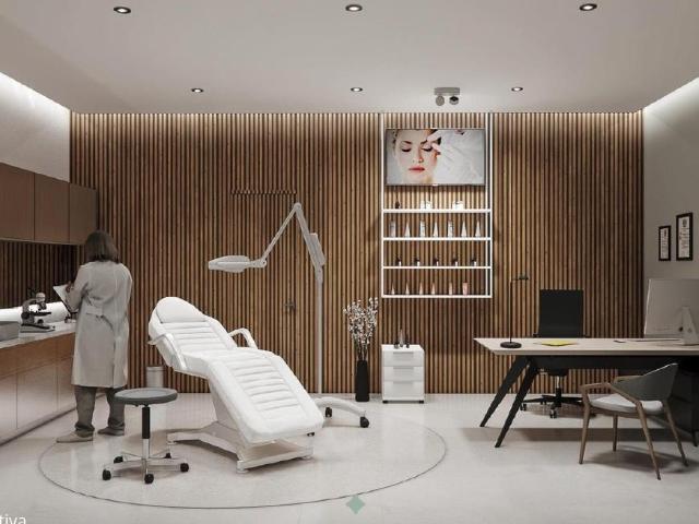 Terreno en renta en Bahía De Banderas, Nayarit