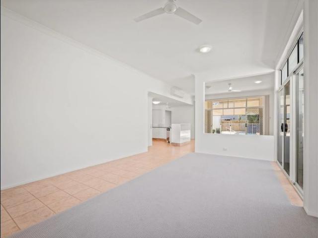 House for rent in Fernbrook, Queensland