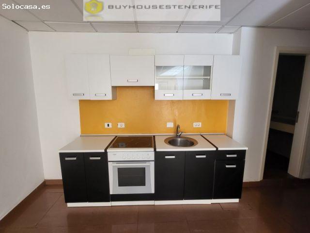 Piso en venta en La Cantera, Granadilla de Abona