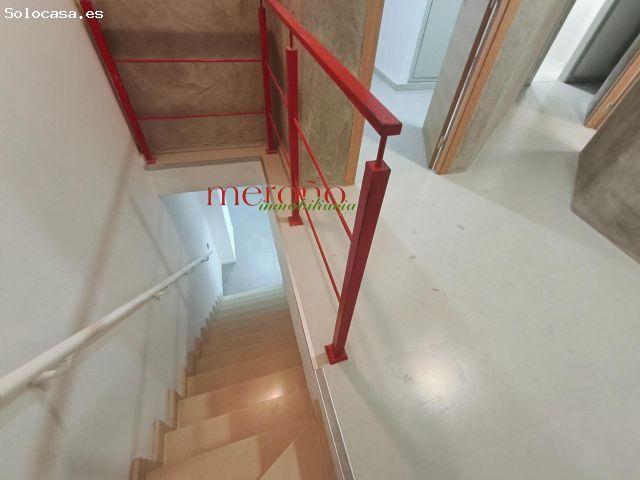 Local Comercial en alquiler en el Baix Vinalopó, Valencia