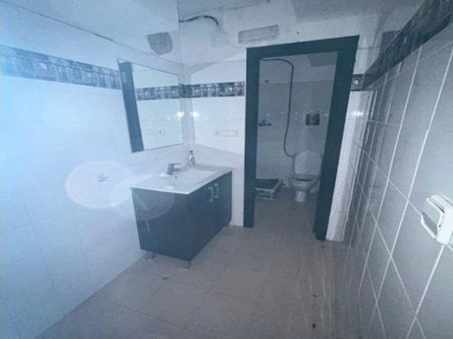 Local Comercial en venta en Elche De La Sierra, Porfirio Pascual