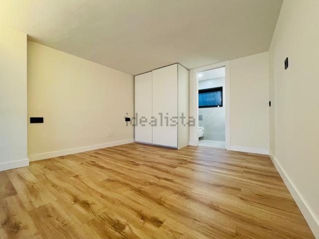 Local Comercial en alquiler en Corbera 2000, Baix Llobregat