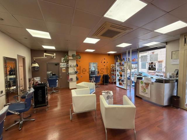 Local Comercial en alquiler en Baix Llobregat, Catalunya