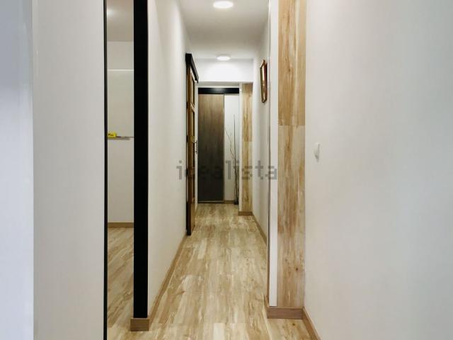 Local Comercial en alquiler en Corbera De Llobregat