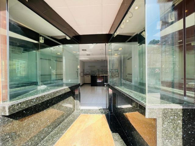 Local Comercial en alquiler en Baix Llobregat, Catalunya