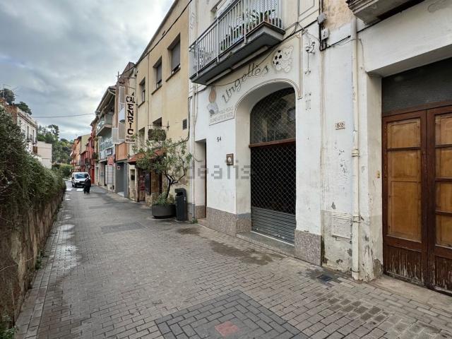 Local Comercial en venta en Baix Llobregat, Catalunya