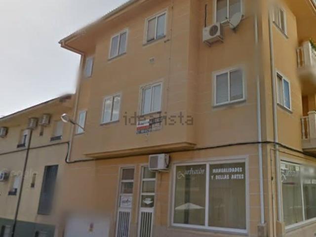 Local Comercial en venta en Coria, Extremadura