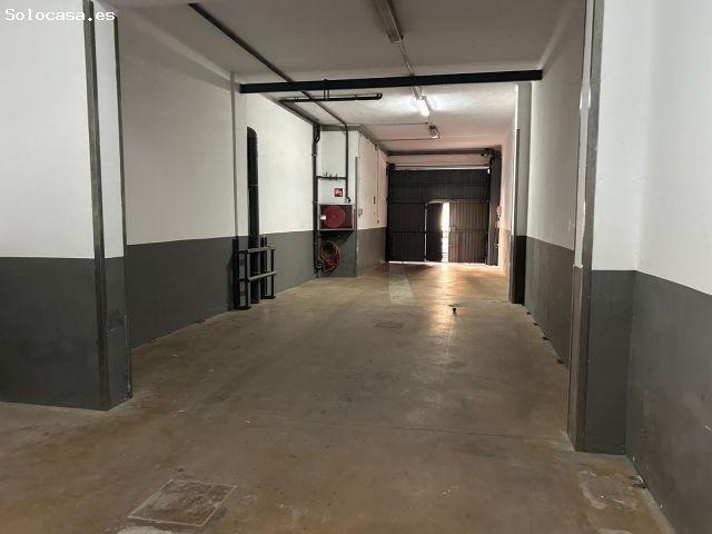 Local Comercial en alquiler en Viladecans, Barri de Sales
