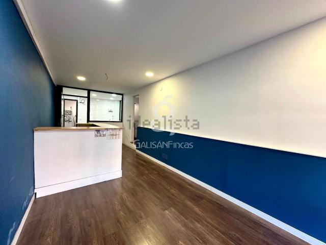 Local Comercial en alquiler en Cornellà De Llobregat, la Gavarra