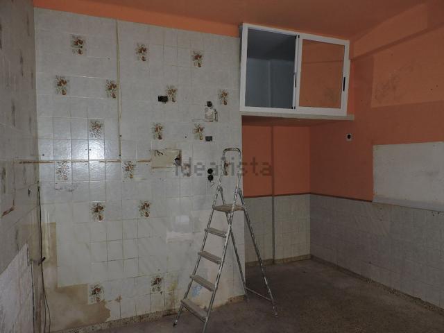 Local Comercial en alquiler en Femades, Baix Llobregat