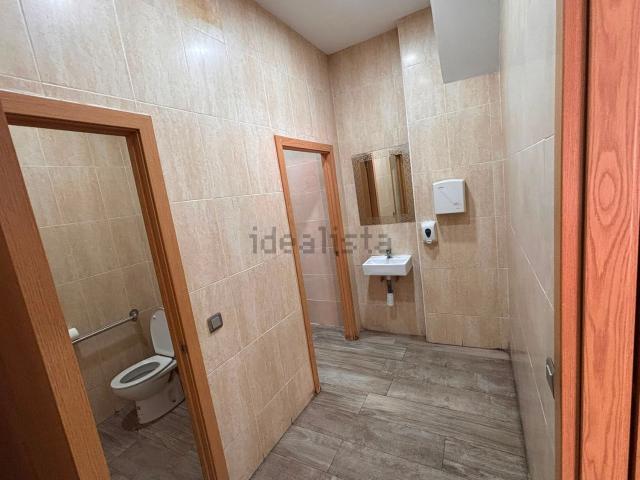 Local Comercial en venta en Almeda, Baix Llobregat
