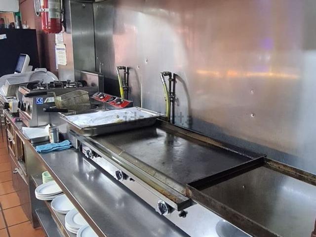 Local Comercial en alquiler en Almeda, Baix Llobregat