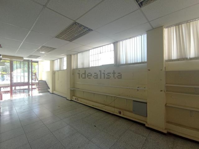 Local Comercial en venta en Almeda, Baix Llobregat