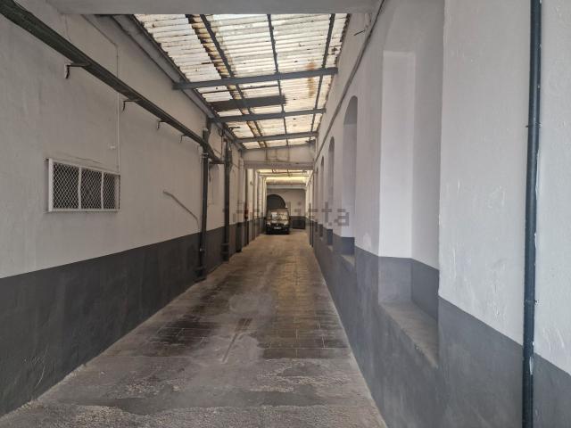 Local Comercial en alquiler en Almeda, Baix Llobregat