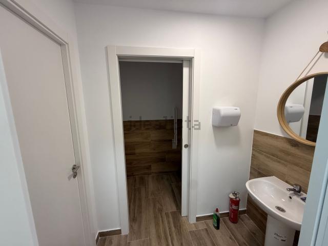 Nave en venta en el Pedró, Baix Llobregat