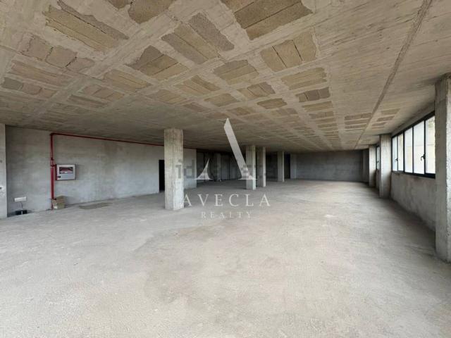 Nave en alquiler en Almeda, Baix Llobregat