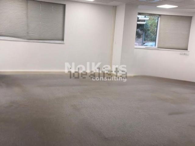 Local Comercial en alquiler en Cornellà De Llobregat, Sant Ildefons