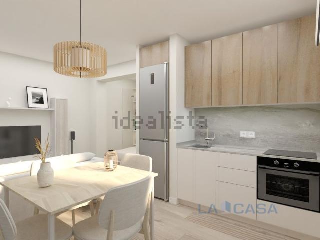 Local Comercial en venta en Cornellà De Llobregat, Sant Ildefons