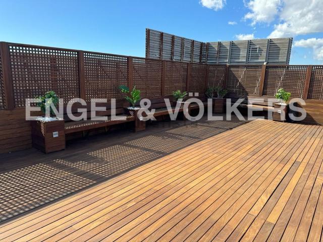 Nave en venta en Almeda, Baix Llobregat