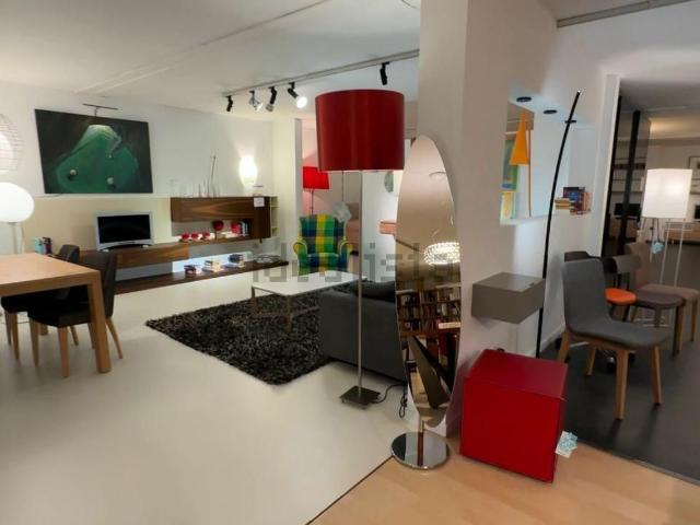 Local Comercial en alquiler en Almeda, Baix Llobregat