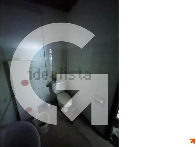 Local Comercial en venta en Almeda, Baix Llobregat