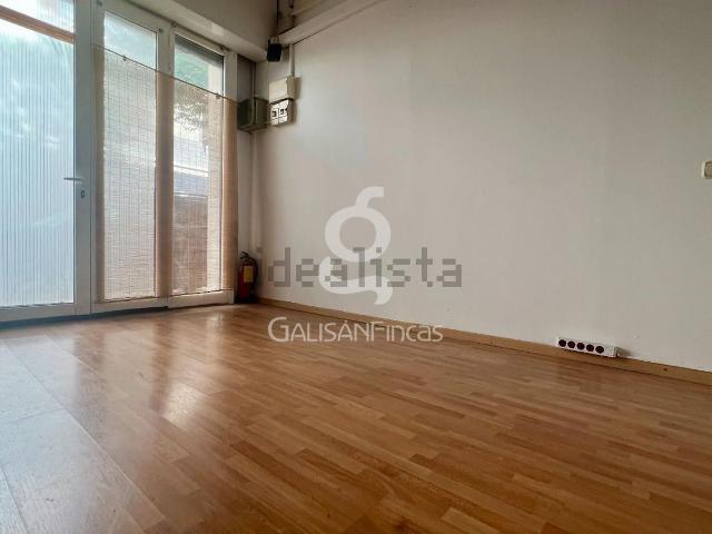 Local Comercial en alquiler en Almeda, Baix Llobregat