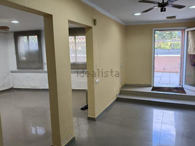 Local Comercial en alquiler en Almeda, Cornellà De Llobregat
