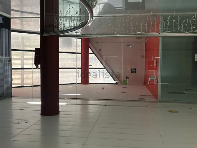 Nave en venta en Almeda, Baix Llobregat