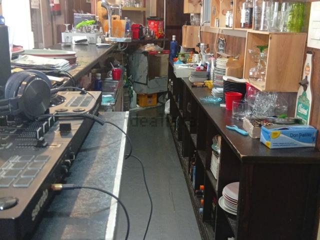 Local Comercial en alquiler en Almeda, Baix Llobregat