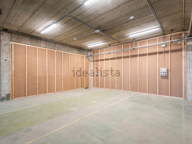 Nave en alquiler en Femades, Baix Llobregat