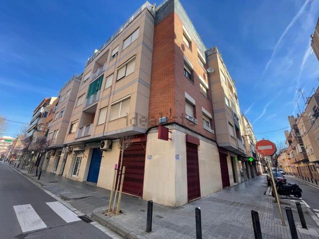 Local Comercial en venta en Almeda, Baix Llobregat