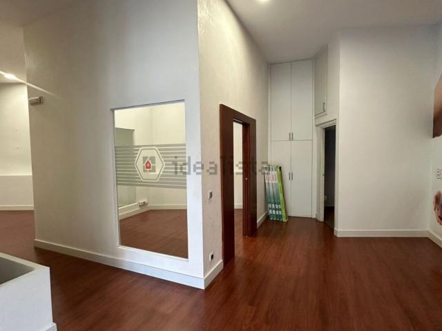 Local Comercial en alquiler en Can Fatjó, Baix Llobregat