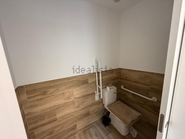 Local Comercial en alquiler en el Pedró, Baix Llobregat