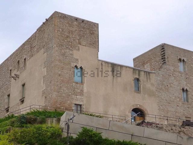 Nave en alquiler en Almeda, Baix Llobregat