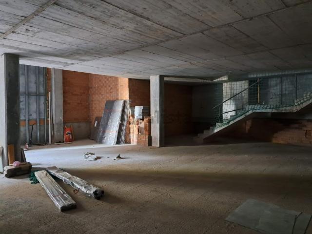 Local Comercial en alquiler en Almeda, Cornellà De Llobregat