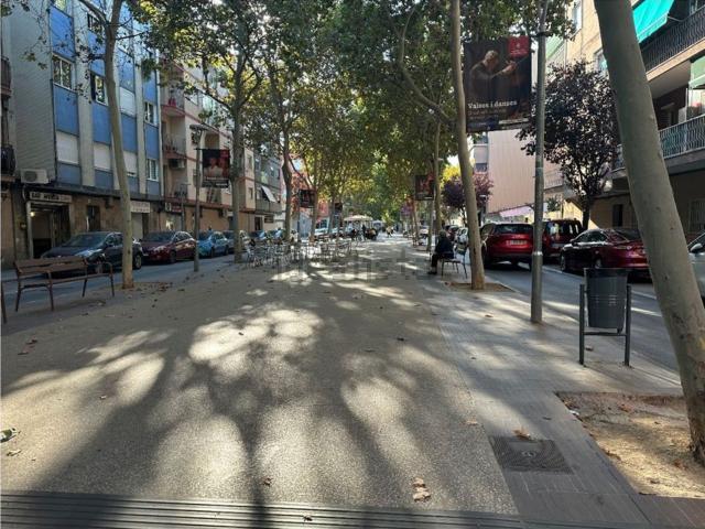 Local Comercial en venta en Almeda, Baix Llobregat