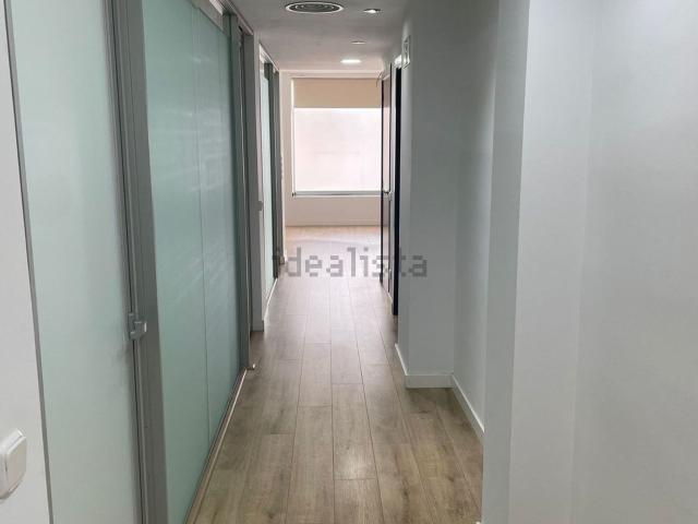 Local Comercial en alquiler en Almeda, Baix Llobregat