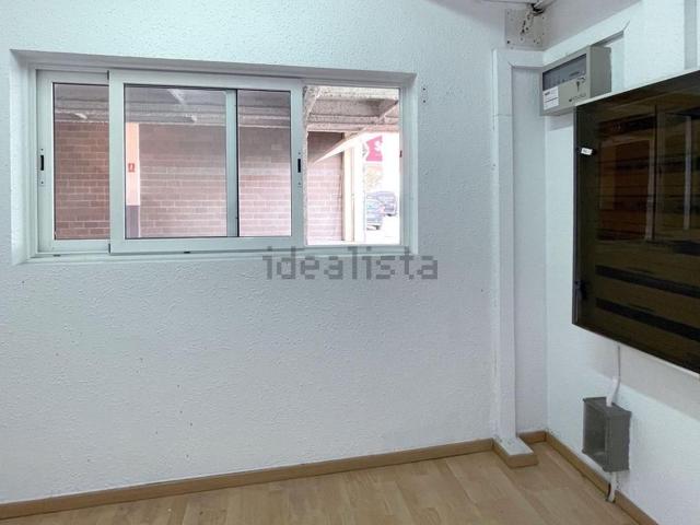 Nave en alquiler en Cornellà De Llobregat, Riera